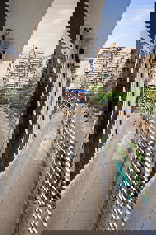 Pg For Rent in Sector 39