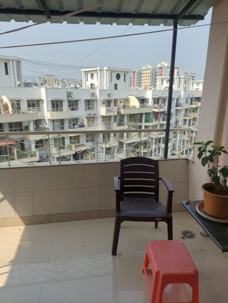 Team Area, aditya-shagun 2 Bedroom 1000 Sq.Ft. Apartment In Bavdhan Pune 9903695