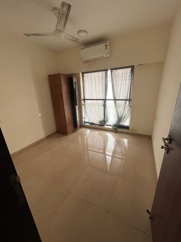 Bedroom, alta-vista-phase-i 2 Bedroom 670 Sq.Ft. Apartment In Chembur Mumbai 9903677