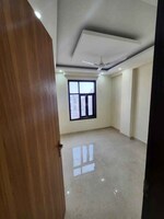 2 BHK 9000 Sq.Ft. Builder Floor in Saket