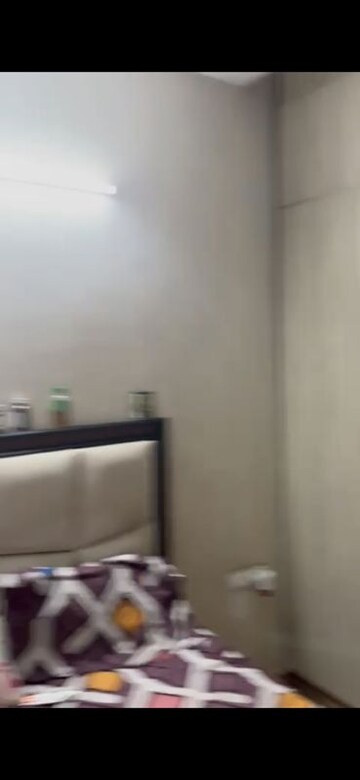 Furnished Amenities in 3 BHK Builder Floor at BPTP Park Central, Sector 85 – for Rent