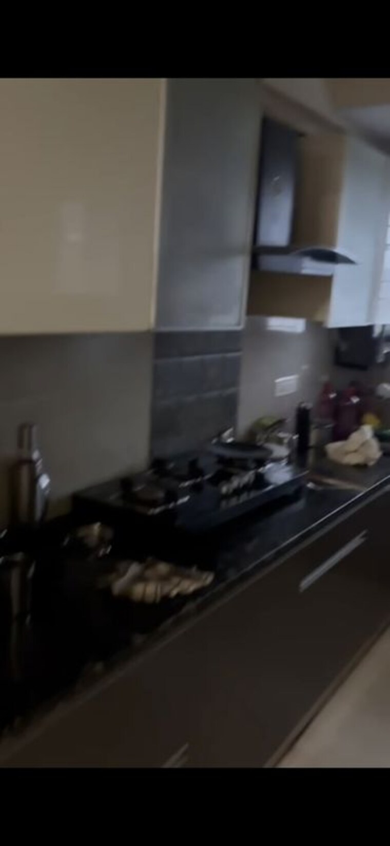 Gym, bptp-park-central 3 Bedroom 1550 Sq.Ft. Builder Floor In Sector 85 Faridabad 9903766