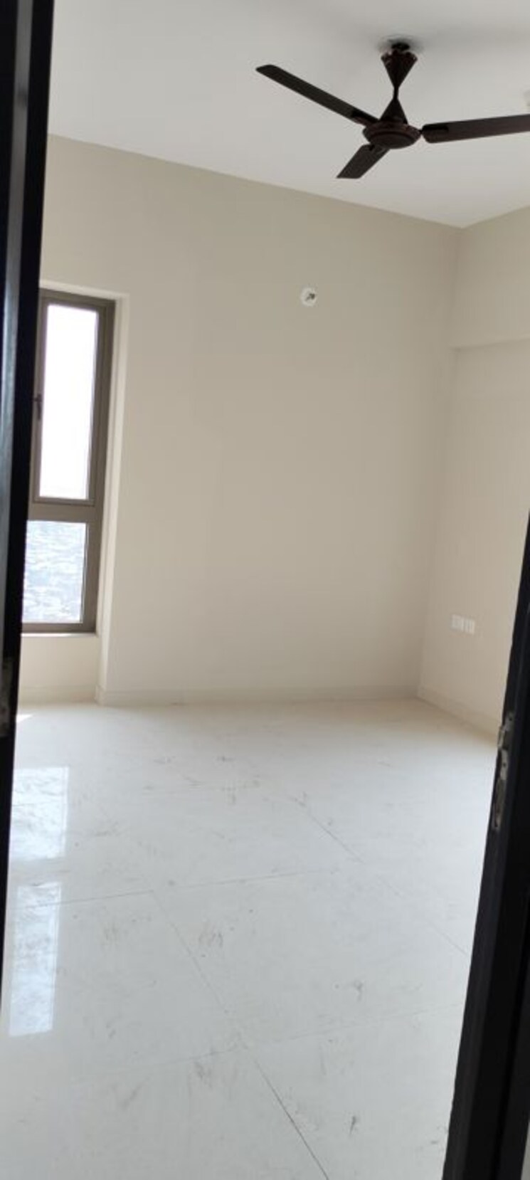 Bedroom, sethia-kalpavruksh-heights 2 Bedroom 756 Sq.Ft. Apartment In Kandivali West Mumbai 9903760