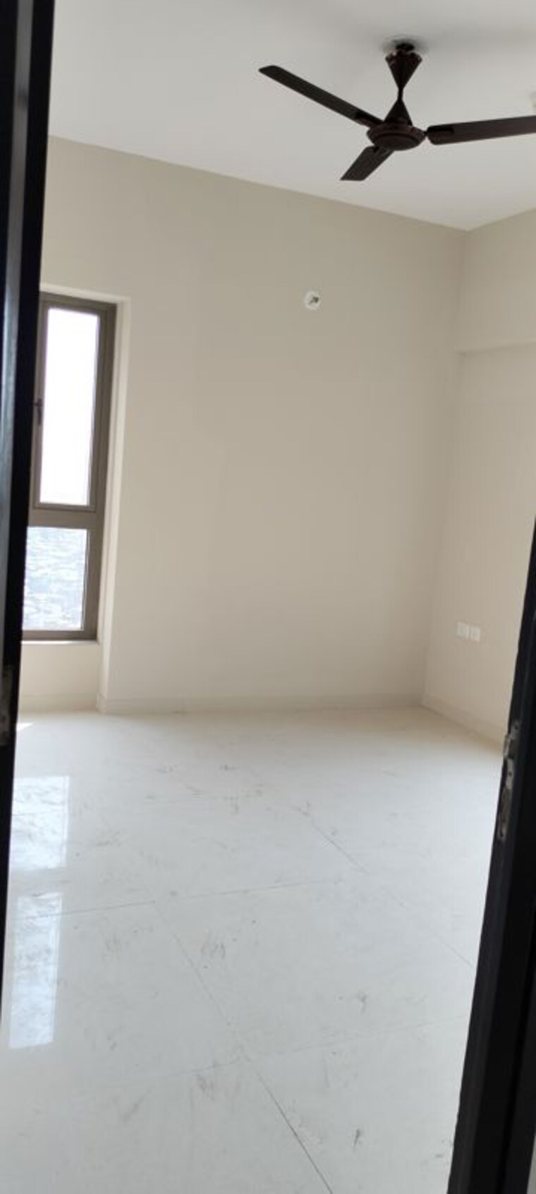 Bedroom, sethia-kalpavruksh-heights 2 Bedroom 756 Sq.Ft. Apartment In Kandivali West Mumbai 9903760