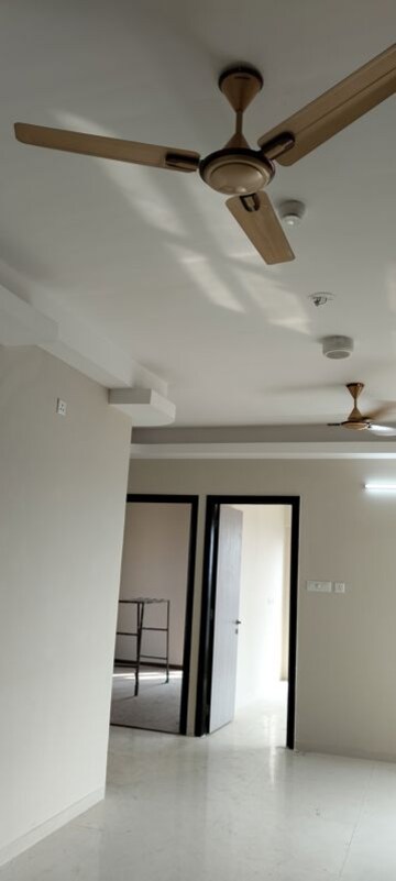 2 BHK Apartment For Rent in Sethia Kalpavruksh Heights, Kandivali West