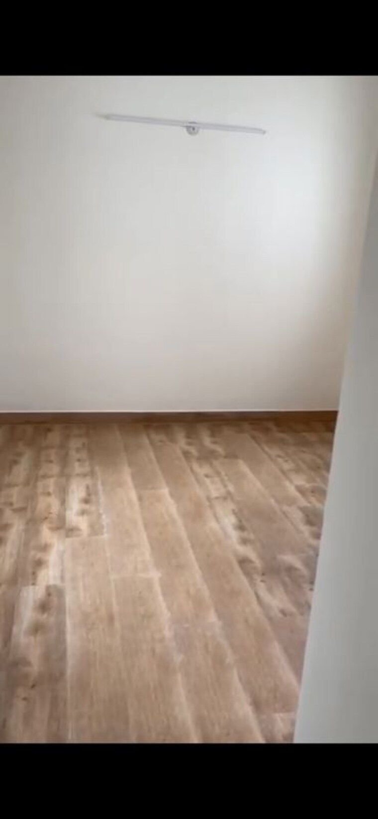 Room, umang-summer-palms 2 Bedroom 860 Sq.Ft. Apartment In Sector 86 Faridabad 9903772