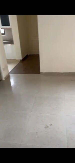 2 BHK Apartment For Rent in Umang Summer Palms, Sector 86