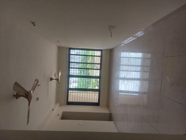 Living Room, magarpatta-nanded-city-sargam 2 Bedroom 1041 Sq.Ft. Apartment In Sinhagad Pune 9903444