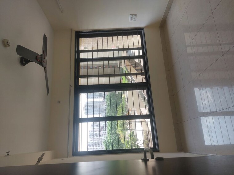 Bedroom, magarpatta-nanded-city-sargam 2 Bedroom 1041 Sq.Ft. Apartment In Sinhagad Pune 9903444