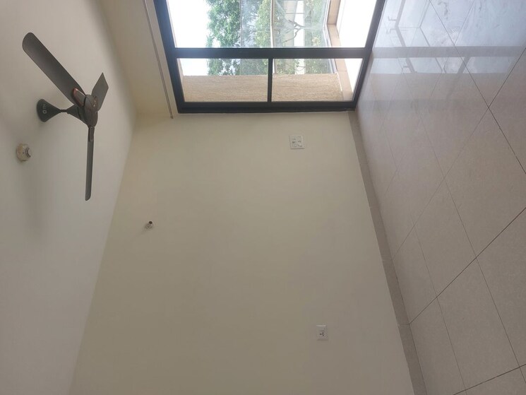 Master Bedroom, magarpatta-nanded-city-sargam 2 Bedroom 1041 Sq.Ft. Apartment In Sinhagad Pune 9903444