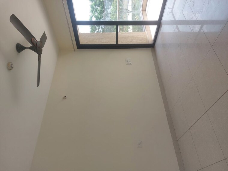 Master Bedroom, magarpatta-nanded-city-sargam 2 Bedroom 1041 Sq.Ft. Apartment In Sinhagad Pune 9903444