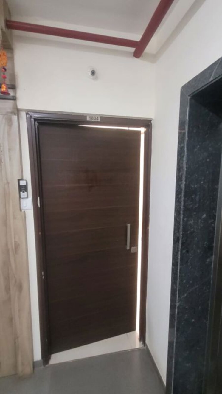 undefined, ariana-residency 1 Bedroom 380 Sq.Ft. Apartment In Borivali East Mumbai 9903770