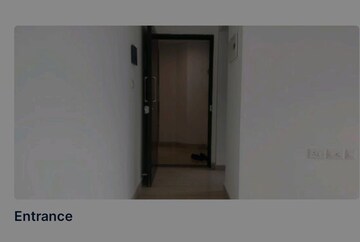 Room in 1 BHK Apartment at Piramal Revanta, Mulund West – for Rent