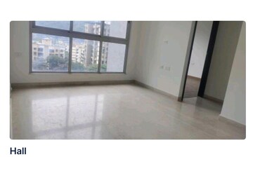 Room in 1 BHK Apartment at Piramal Revanta, Mulund West – for Rent