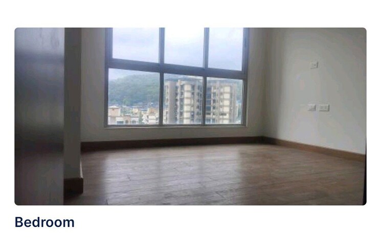 Room, piramal-revanta 1 Bedroom 485 Sq.Ft. Apartment In Mulund West Mumbai 9894816