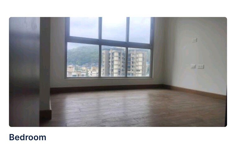 Room, piramal-revanta 1 Bedroom 485 Sq.Ft. Apartment In Mulund West Mumbai 9894816