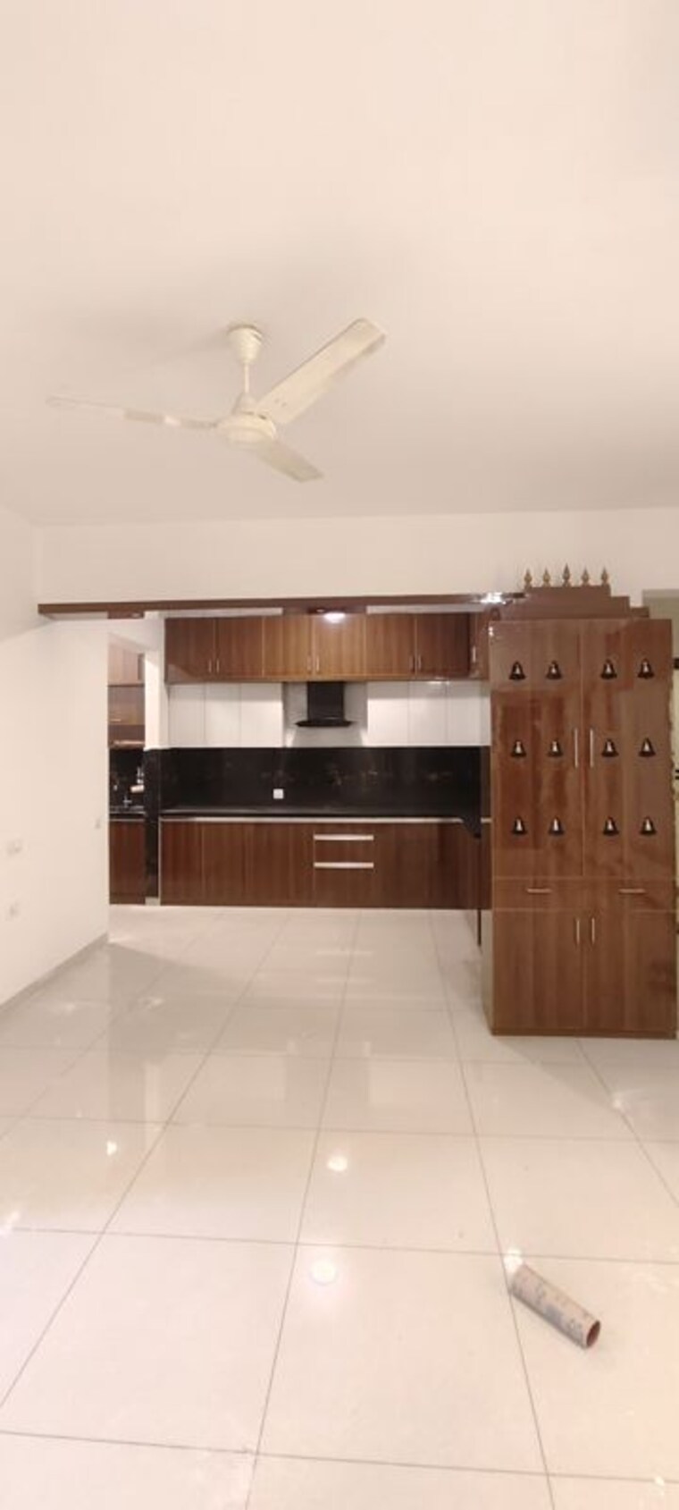 Kitchen, century-breeze 3 Bedroom 1773 Sq.Ft. Apartment In Jakkuru Bangalore 9903780