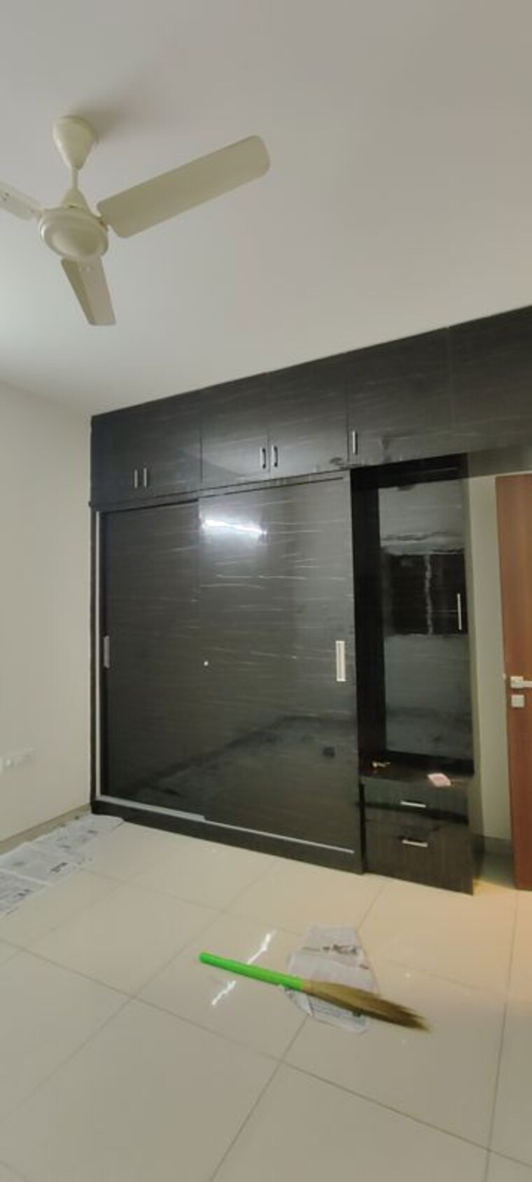 Room, century-breeze 3 Bedroom 1773 Sq.Ft. Apartment In Jakkuru Bangalore 9903780