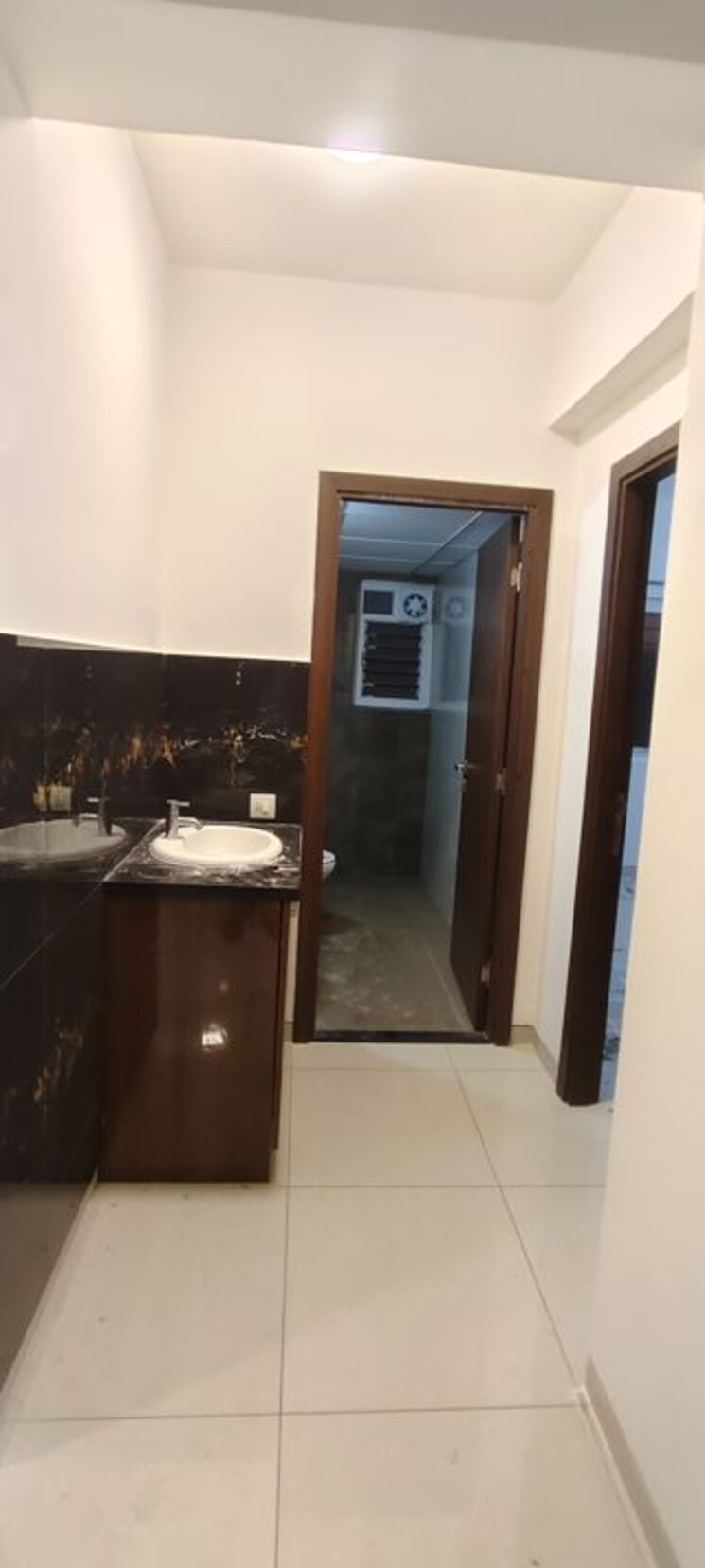 Kitchen, century-breeze 3 Bedroom 1773 Sq.Ft. Apartment In Jakkuru Bangalore 9903780
