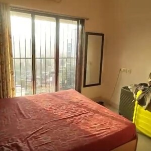 2 BHK Apartment For Rent in Shreedham Splendour, Patliputra