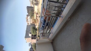 2 BHK Apartment – Exterior View View at Sector 73 - for Sale