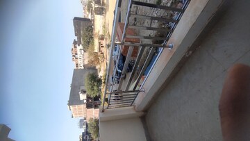 2 BHK Apartment – Exterior View View at Sector 73 - for Sale