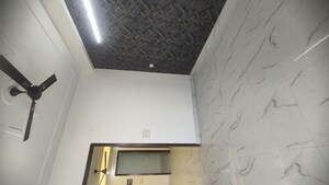 Room in 2 BHK Apartment at Sector 73 – for Sale