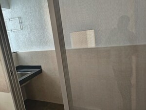 Furnished Amenities in 2 BHK Apartment at Vilas Javdekar Yashwin Enchante, Kharadi – for Rent