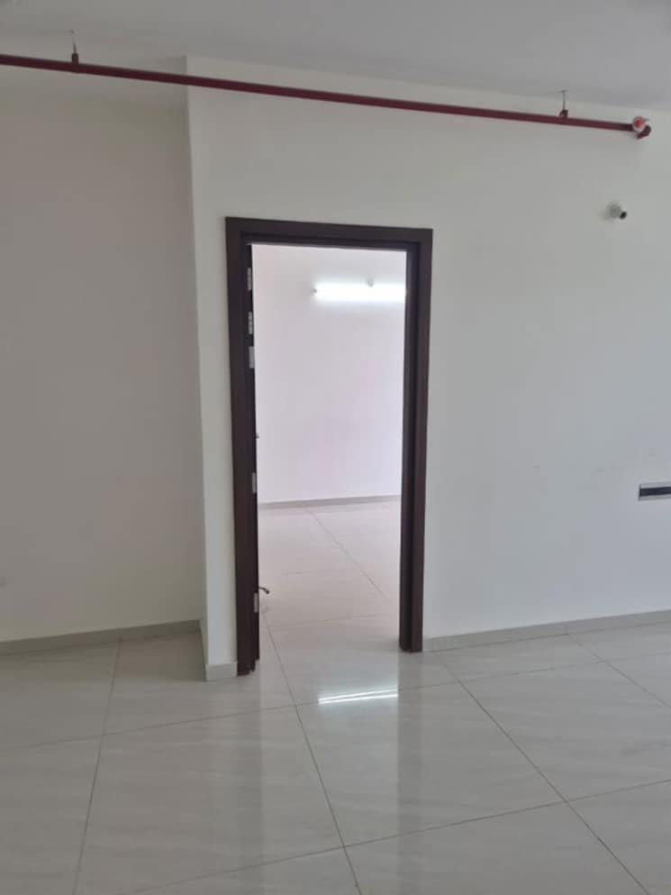 Room, urbanrise-the-world-of-joy 3 Bedroom 1839 Sq.Ft. Apartment In Miyapur Hyderabad 9903790