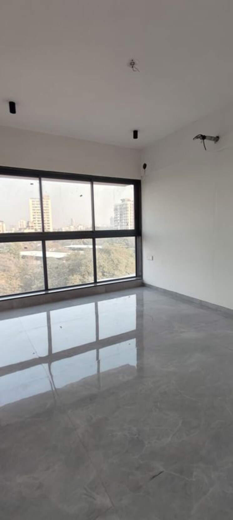 Room, dosti-eastern-bay 2 Bedroom 686 Sq.Ft. Apartment In Wadala Mumbai 9903701