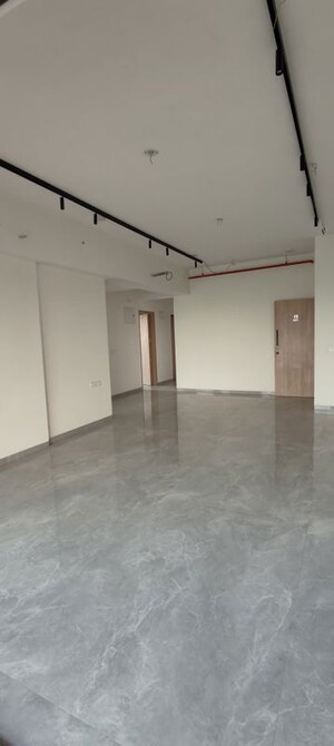 Room in 2 BHK Apartment at Dosti Eastern Bay, Wadala – for Rent