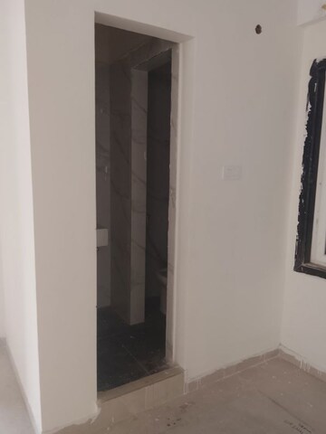   Office Space at Balayya Sastri Layout – for Rent