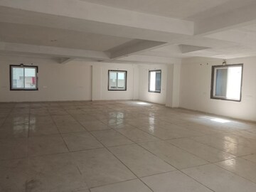  Office Space – Exterior View View at Balayya Sastri Layout - for Rent