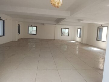  Office Space For Rent in Balayya Sastri Layout