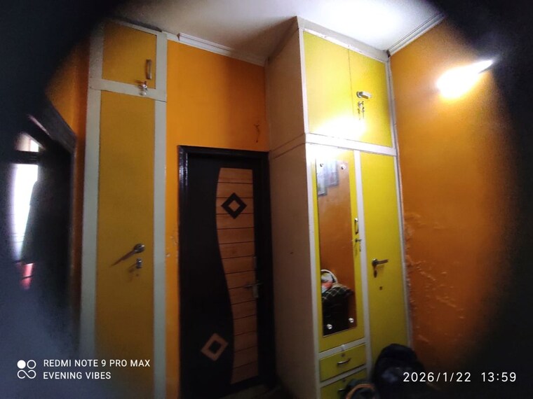 undefined, rohini sector 25 2 Bedroom 550 Sq.Ft. Builder Floor In Rohini Sector 25 Delhi 9903797