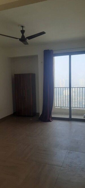 2 BHK Apartment For Sale in Alaknanda Apartment Gomti Nagar, Gomti Nagar