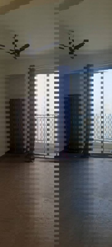 2 BHK Apartment For Sale in Alaknanda Apartment Gomti Nagar