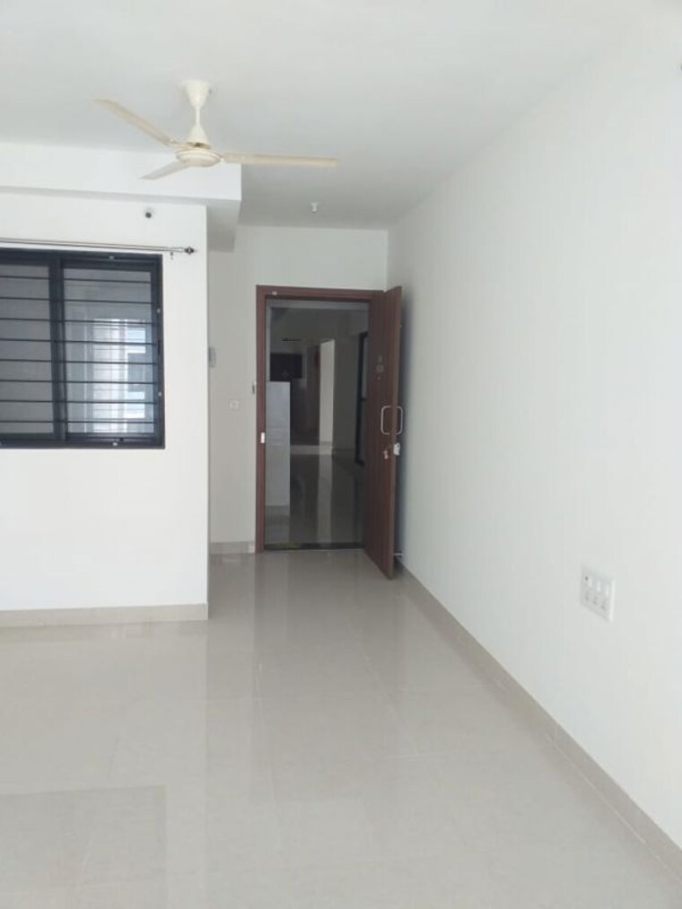 Living Room, nanded-city-pancham 2 Bedroom 983 Sq.Ft. Apartment In Nanded Pune 9903782