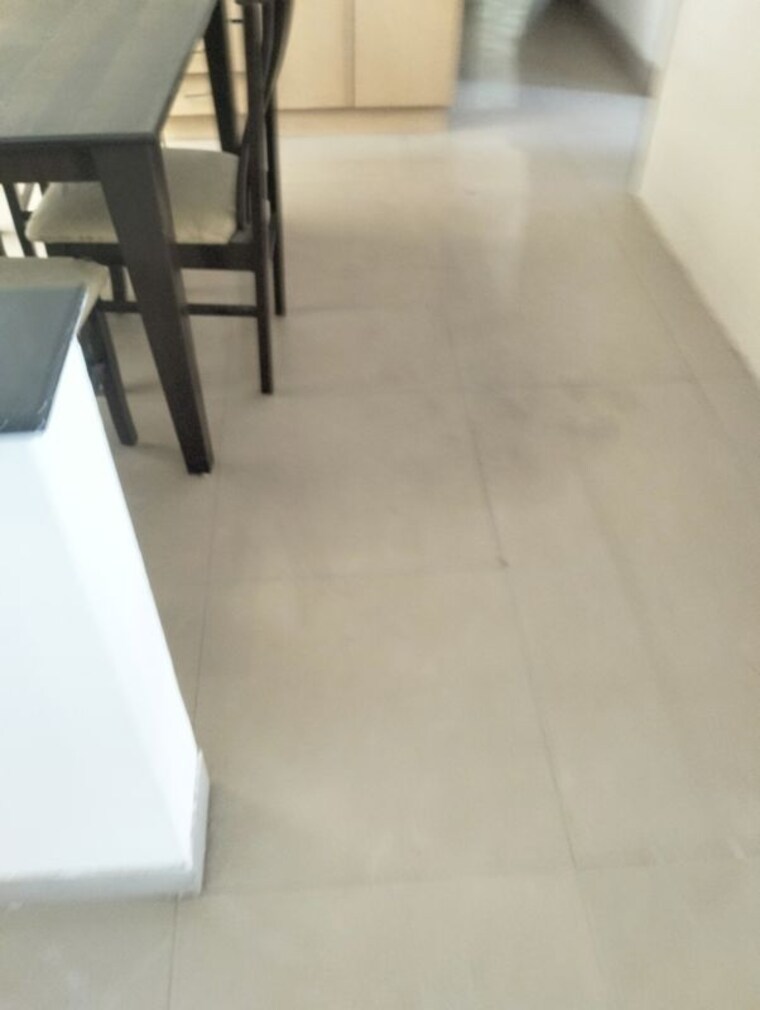 undefined, kumar-princetown 3 Bedroom 1700 Sq.Ft. Apartment In Undri Pune 9903799