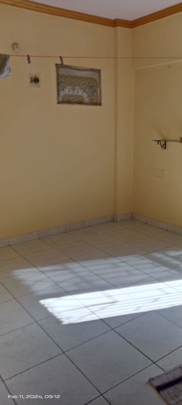 1 RK Apartment For Sale in Vijay Nagari CHS Kharghar, Kharghar Sector 20