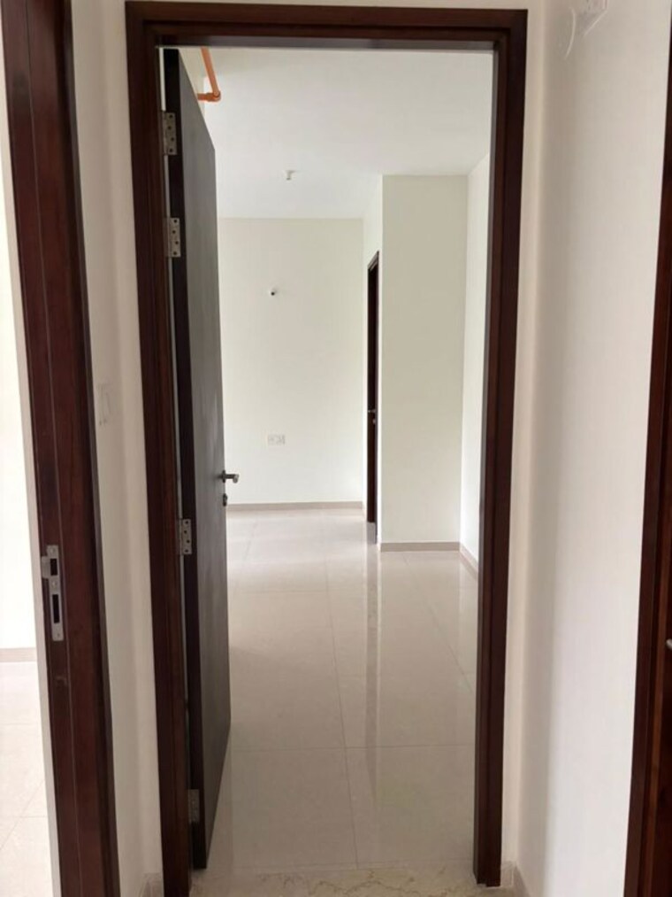 undefined, kalpataru-elitus 2 Bedroom 802 Sq.Ft. Apartment In Mulund West Mumbai 9903803