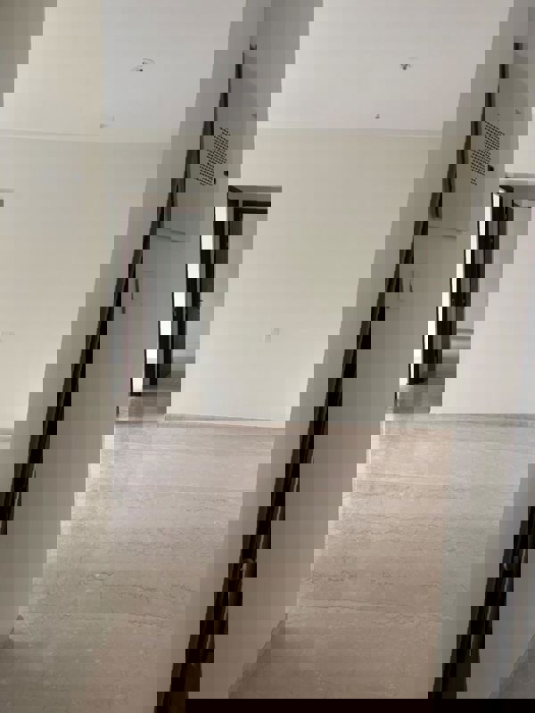 2 BHK 802 Sq.Ft. Apartment in Kalpataru Elitus