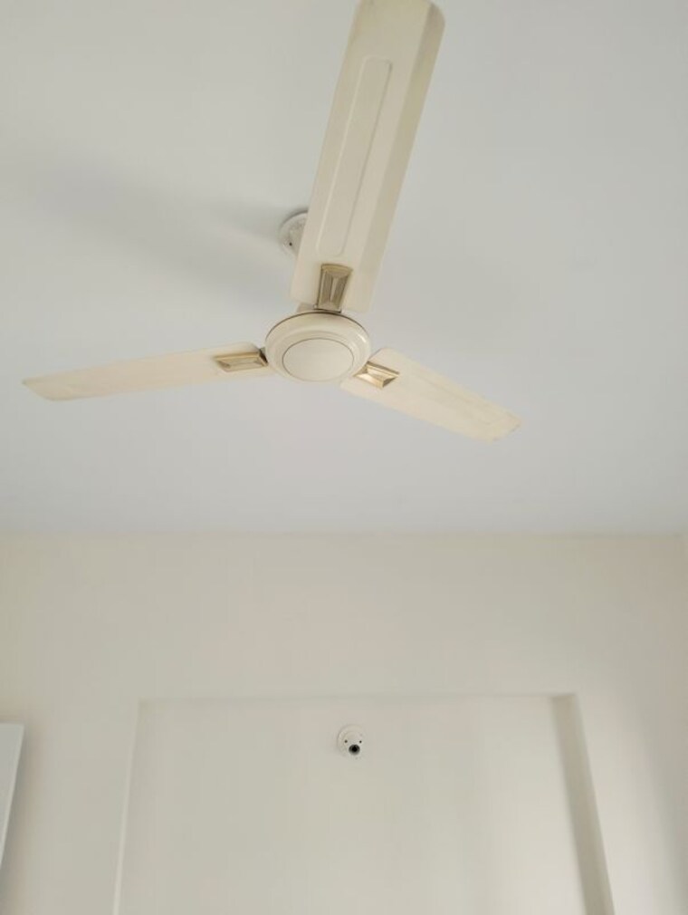 undefined, kumar-princetown 2 Bedroom 805 Sq.Ft. Apartment In Undri Pune 9903808