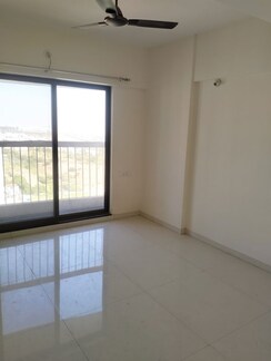 2 BHK Apartment For Sale in Kumar Princetown