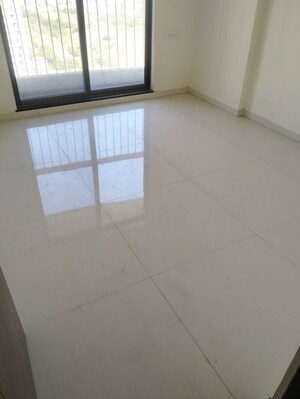Room in 2 BHK Apartment at Kumar Princetown, Undri – for Sale