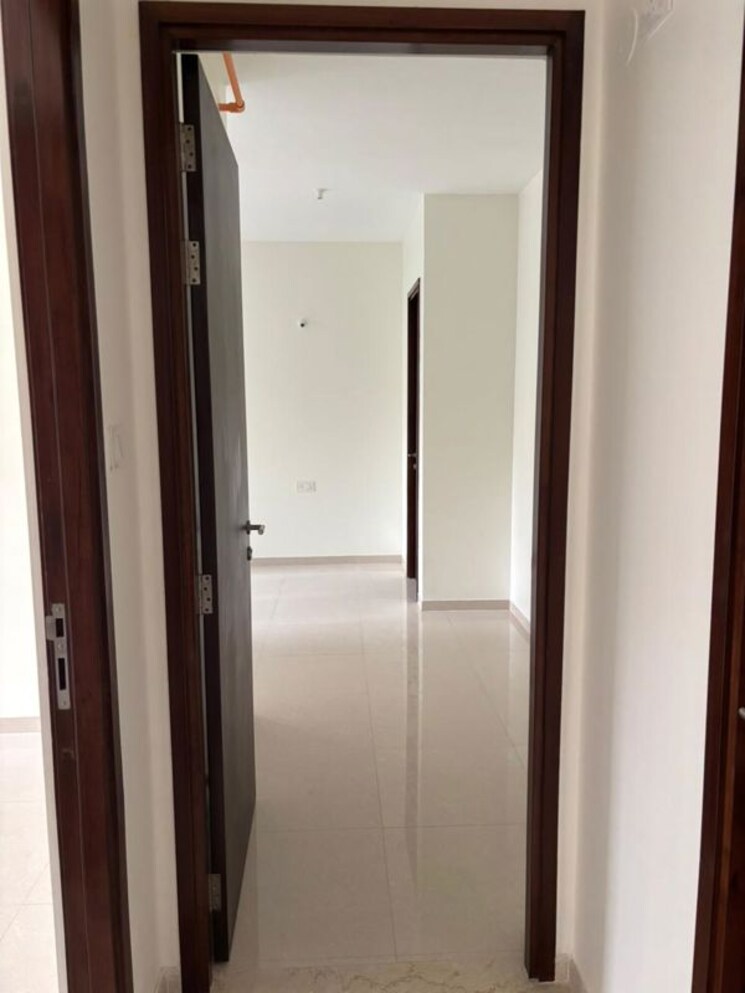 undefined, kalpataru-elitus 2 Bedroom 802 Sq.Ft. Apartment In Mulund West Mumbai 9903810