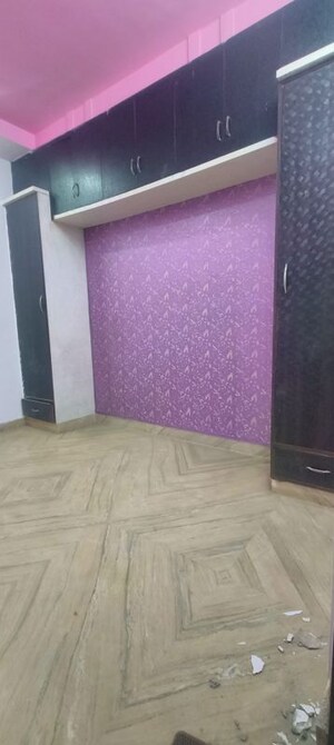 2 BHK Builder Floor For Sale in Rohini Sector 25