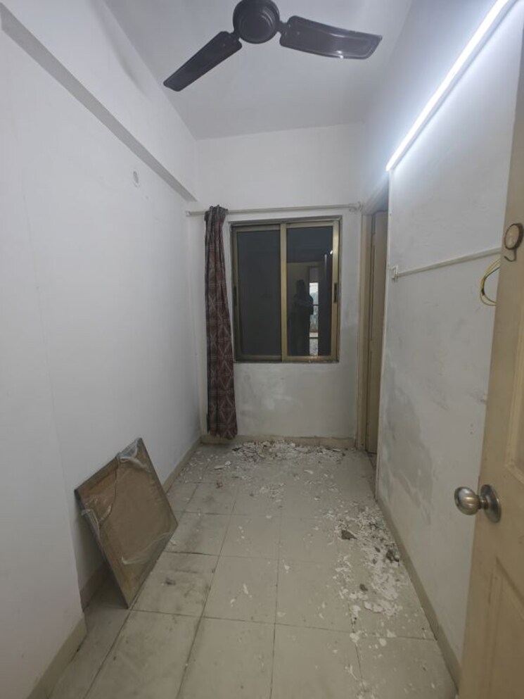 Room, nri-complex-phase-2 2 Bedroom 1150 Sq.Ft. Apartment In Seawoods Navi Mumbai 9903813