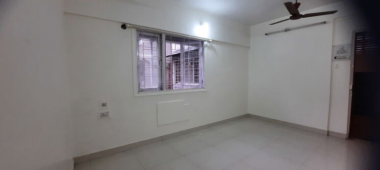 Living Room, concord-chs 1 Bedroom 505 Sq.Ft. Apartment In Andheri West Mumbai 9486115