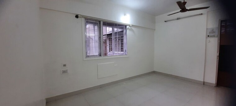 Living Room, concord-chs 1 Bedroom 505 Sq.Ft. Apartment In Andheri West Mumbai 9486115